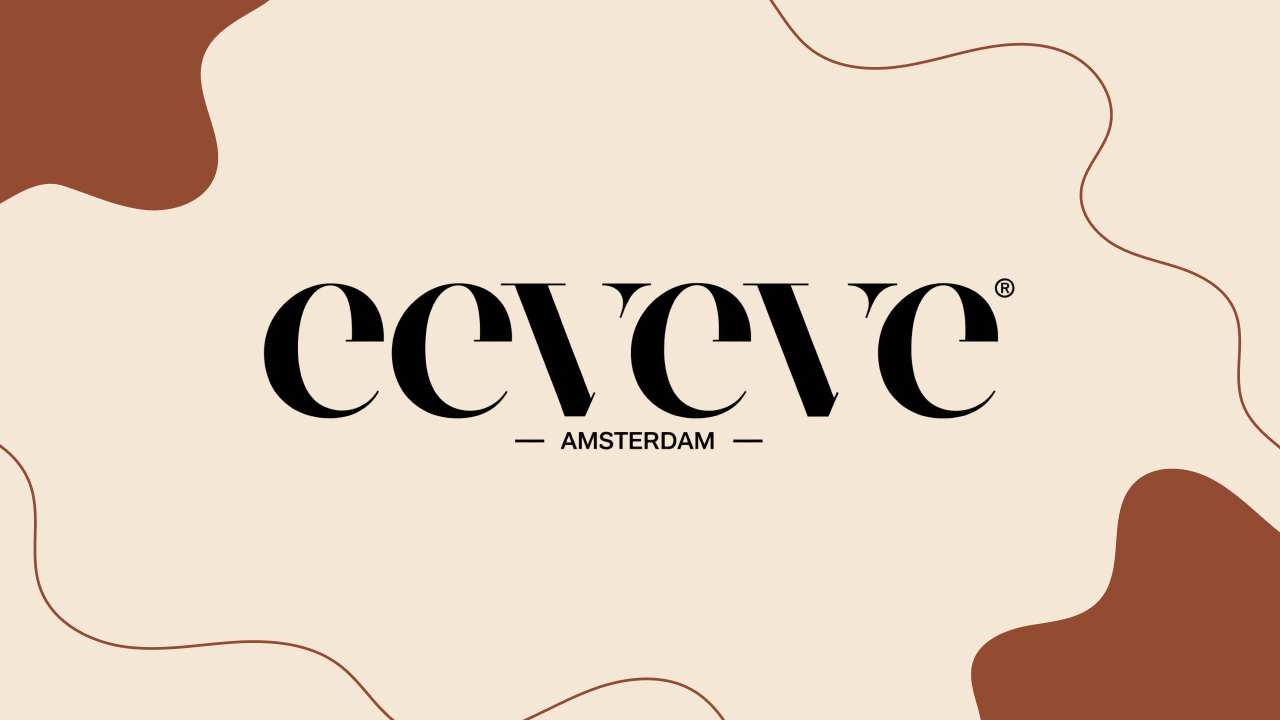 Eeveve Case Study