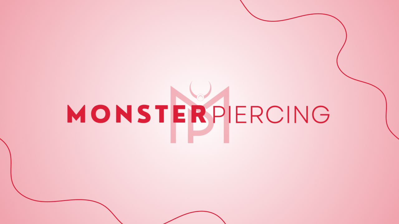 Monster Piercing Case Study