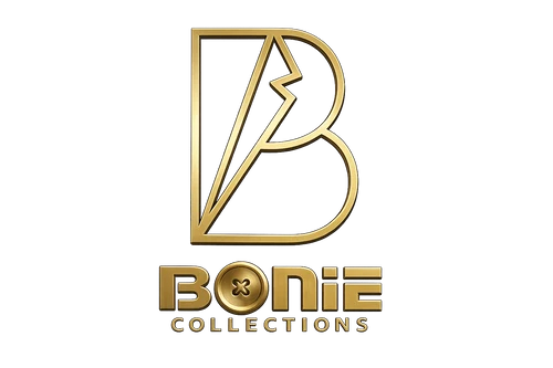 Bonie Collections