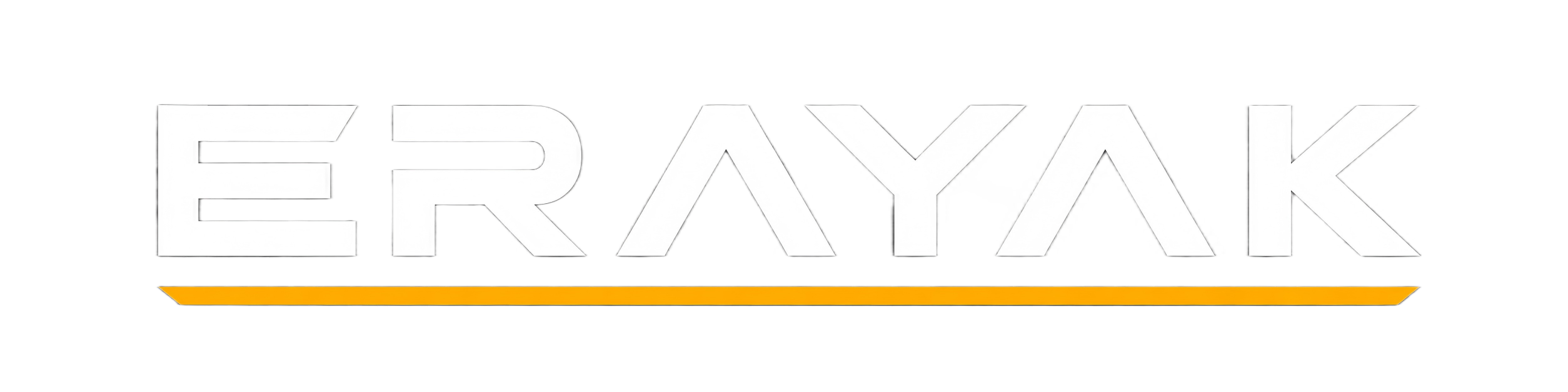 Erayak
