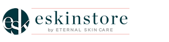 eSkinStore