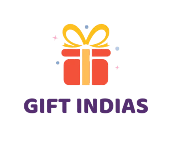 GiftIndias