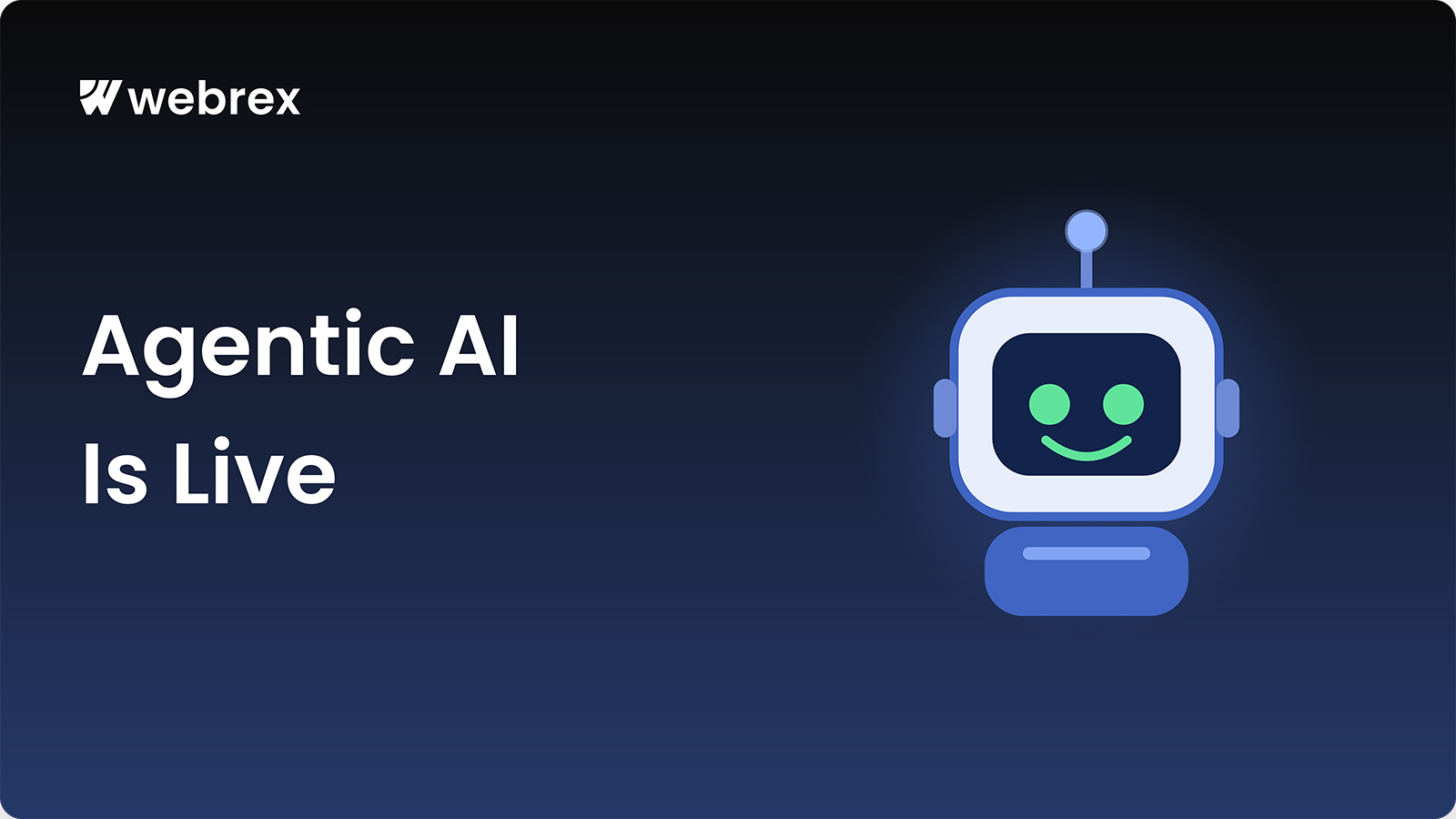 Agentic AI for Shopify Stores