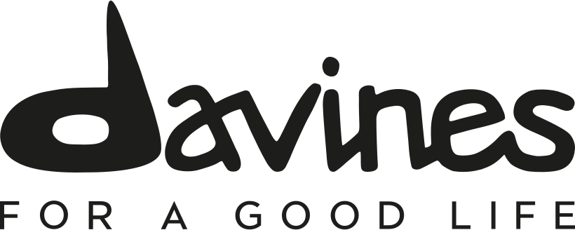 Davines