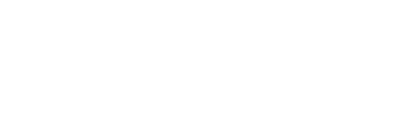 Traya Health