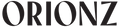 Orionz