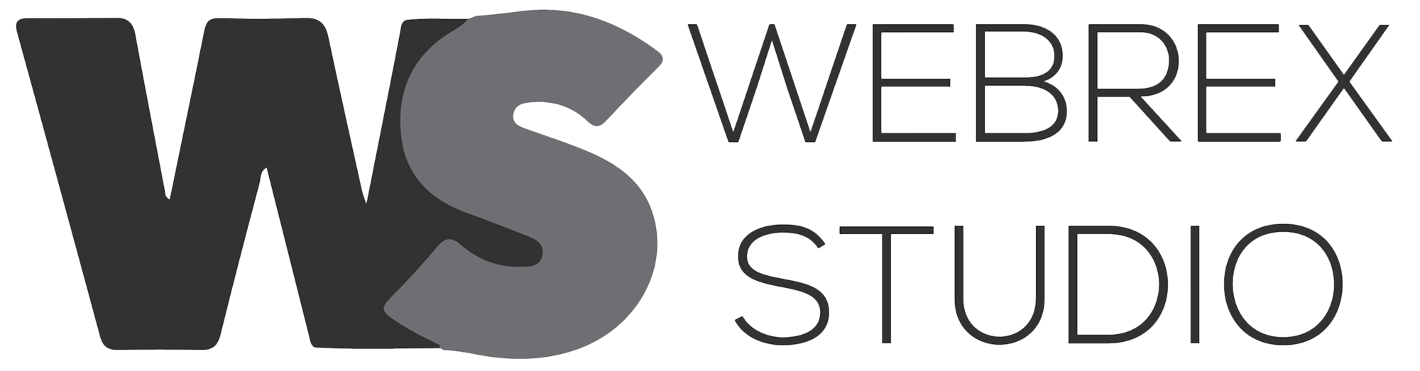 Webrex Studio