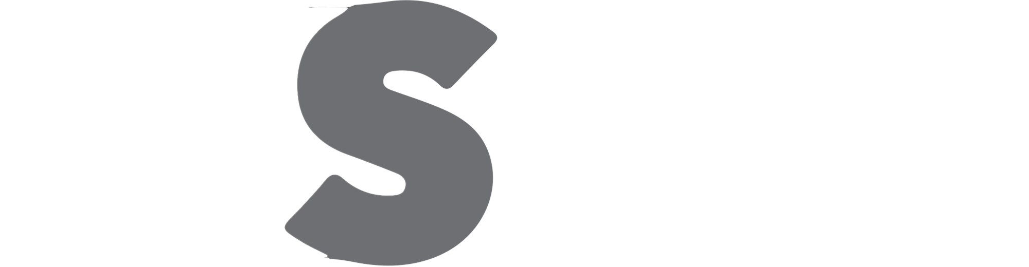 Webrex Studio