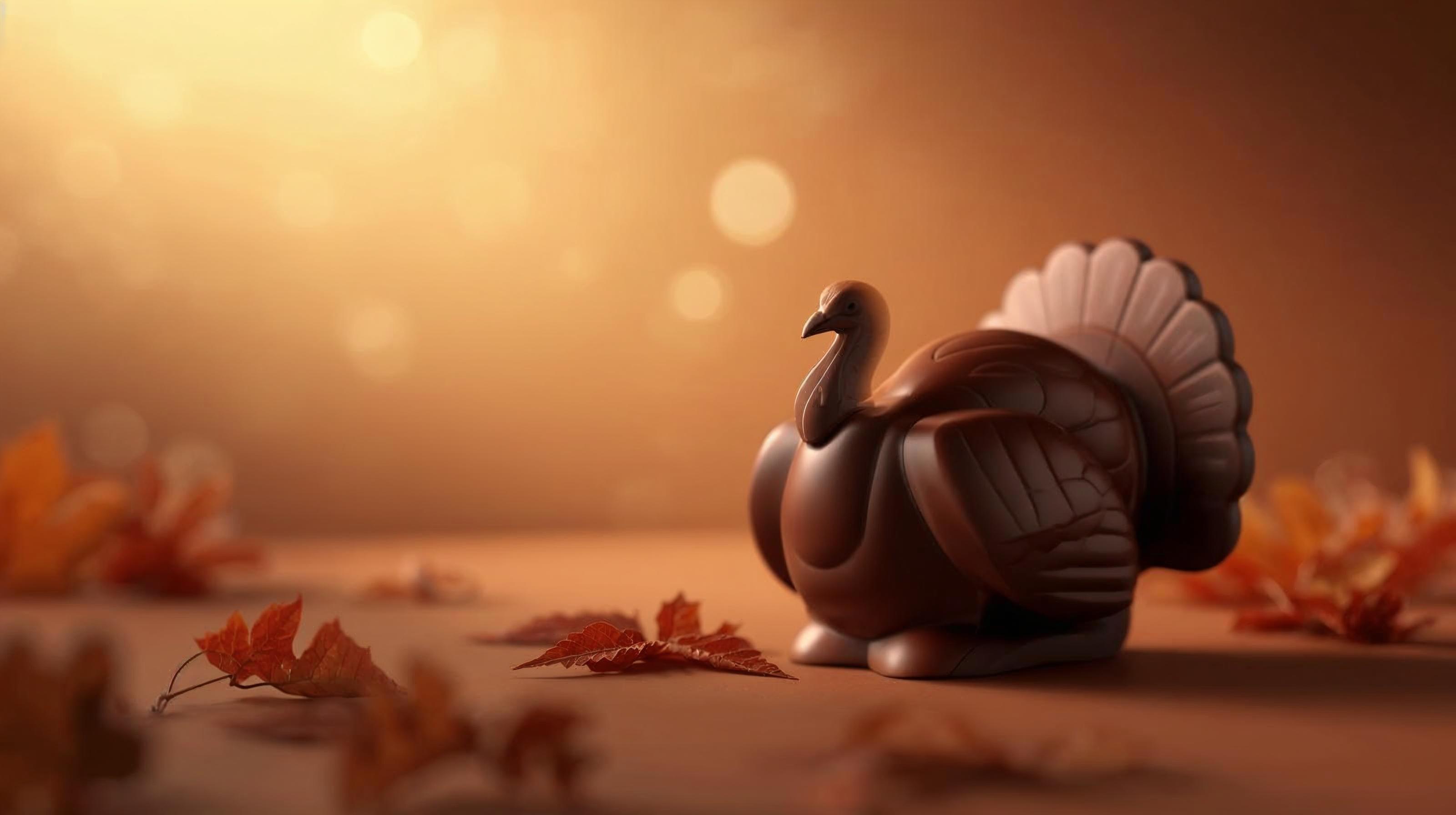 How Optimized Images Transformed a Holiday Campaign