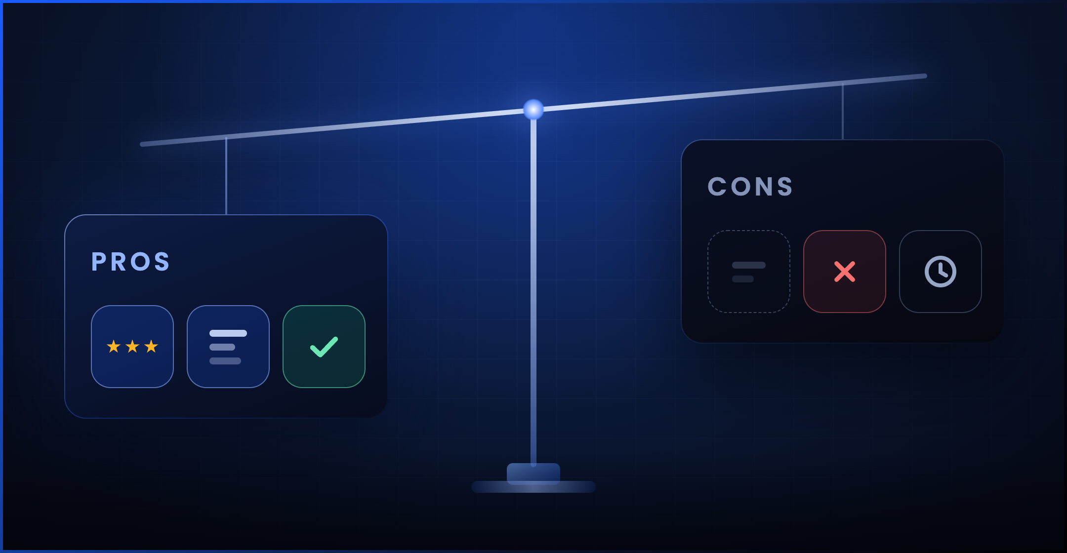 Schema markup pros and cons in 2026 — the honest breakdown for website owners