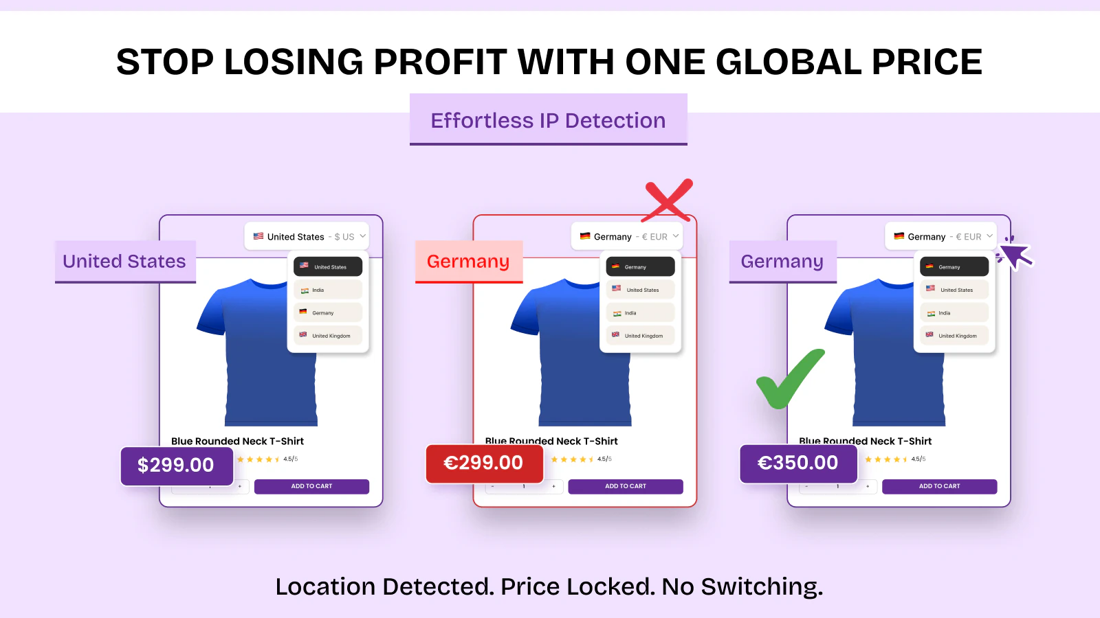 Webrex Pricing By Country — main showcase