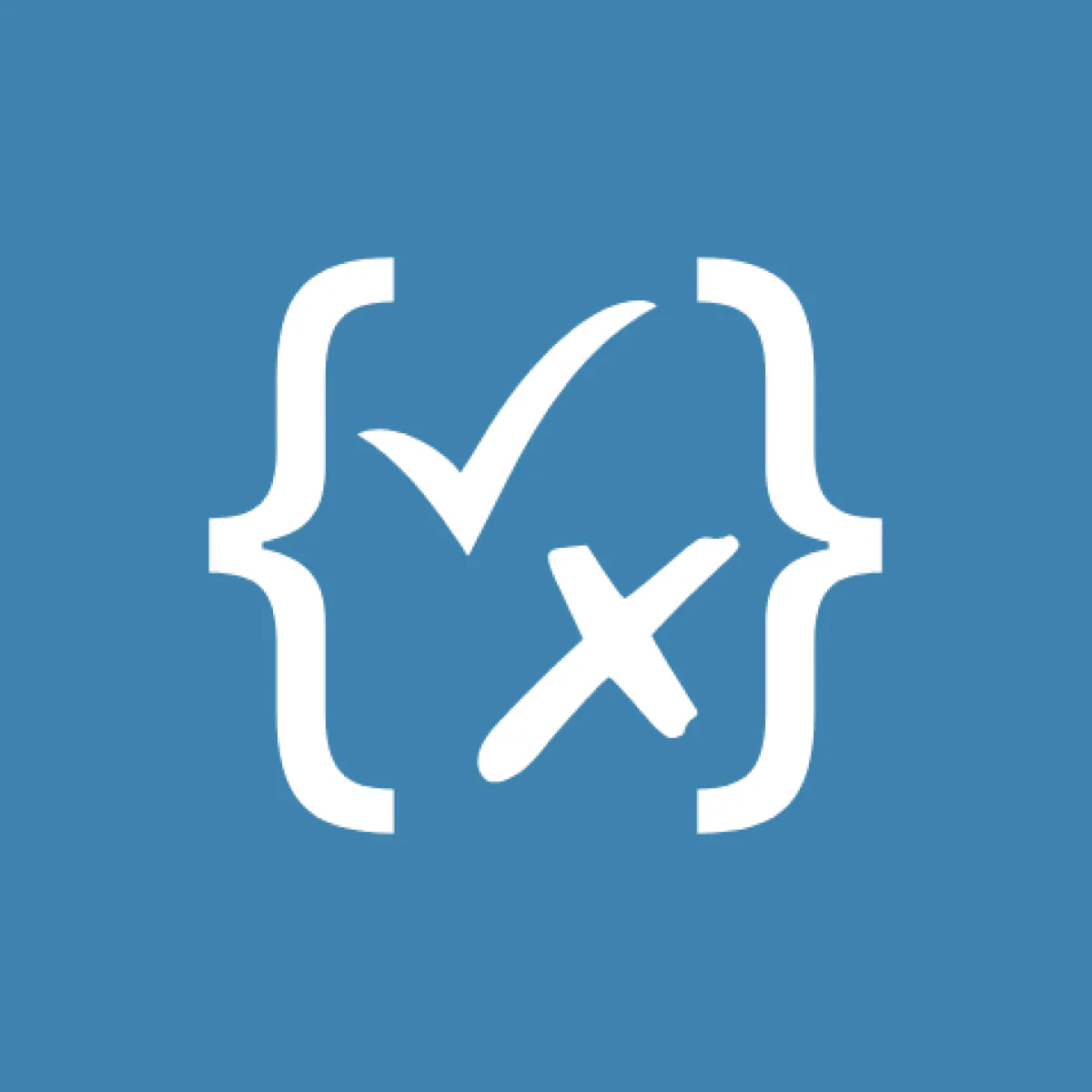 Webrex: AI SEO Schema, JSON‑LD Icon