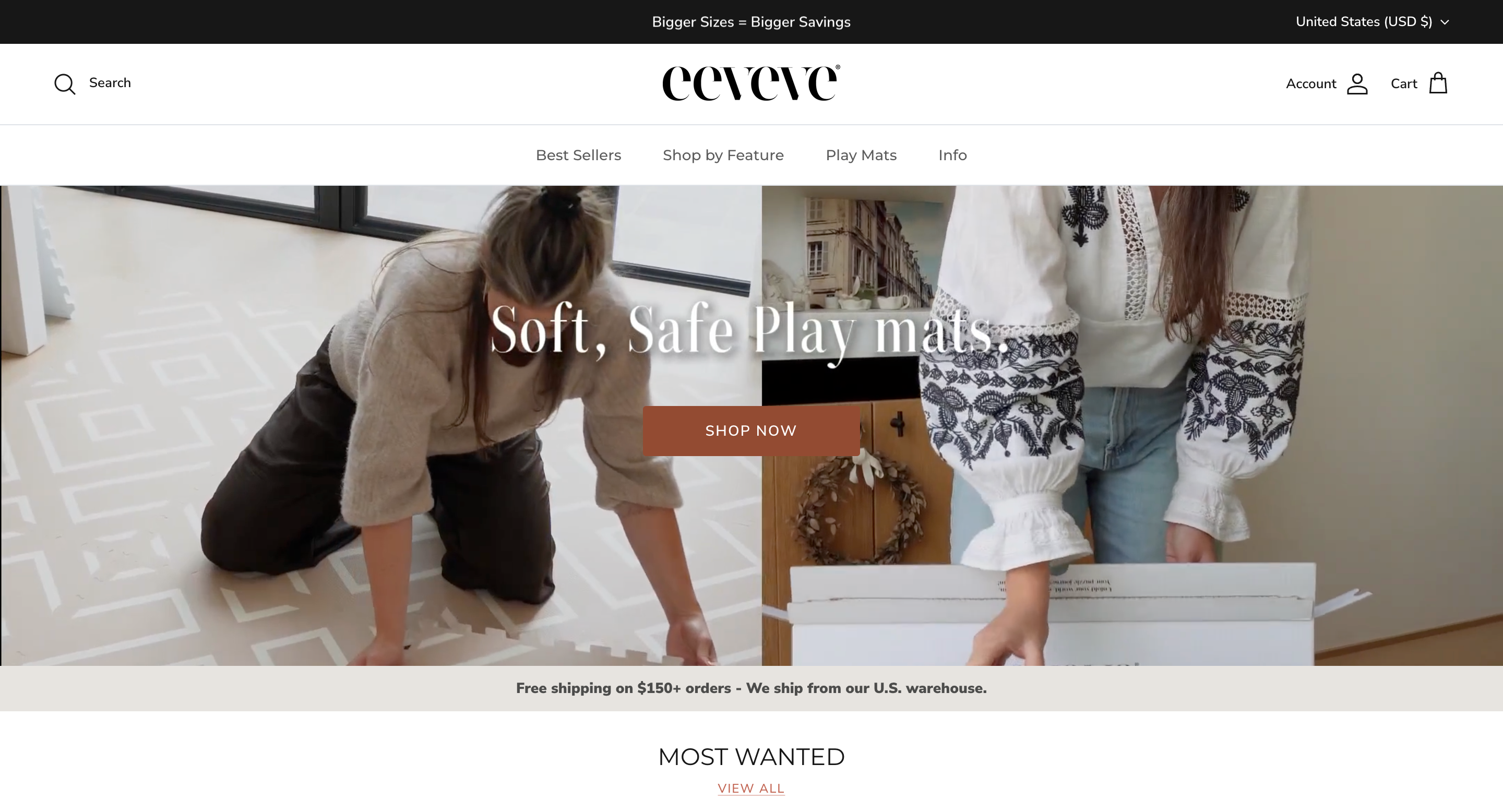 Shopify Plus AOV Case Study