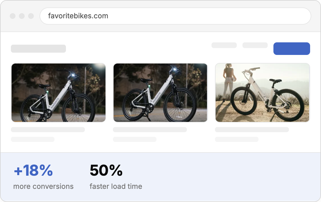 Shopify Development: Replacing Apps With Liquid to Boost Conversions 18%