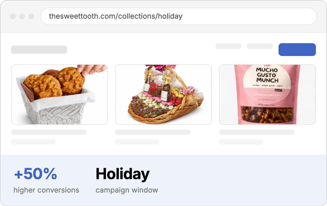 Ecommerce Product Photography: How We Lifted Conversions 50% With Optimized Images