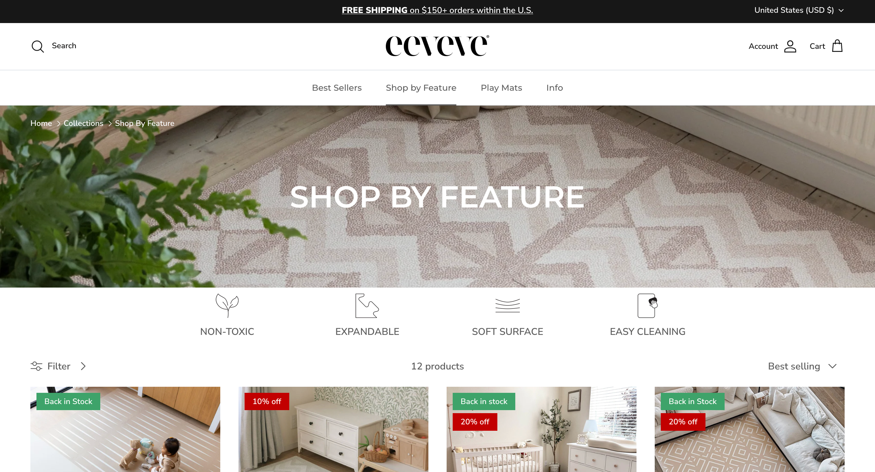Shopify Inventory Automation Case Study