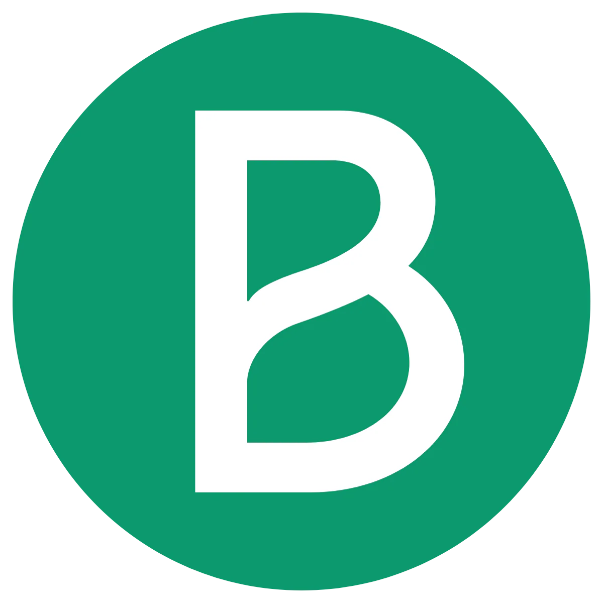 Brevo logo