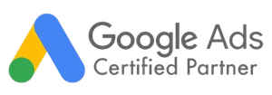 Google Ads Partner