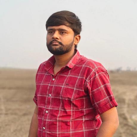 Yash Koradiya